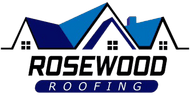 Rosewood Roofing: Tampa Local Roofers