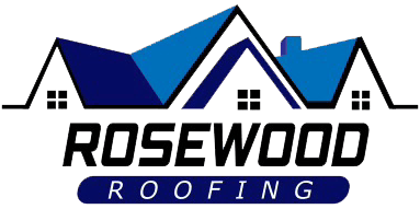 Rosewood Roofing: Tampa Local Roofers