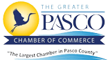 Pasco Chamber of Commerce