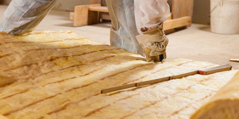 Roof Insulation Expert Tampa