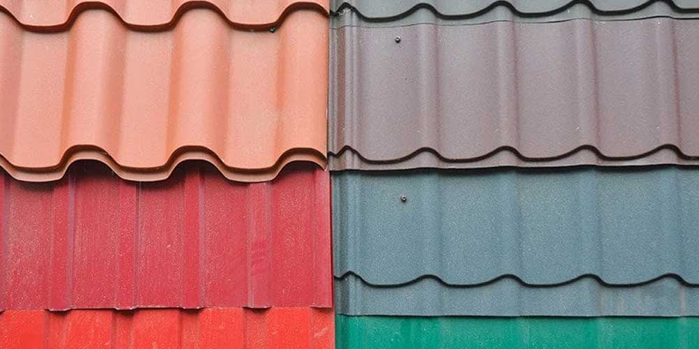Rosewood Roofing: Roofing Services