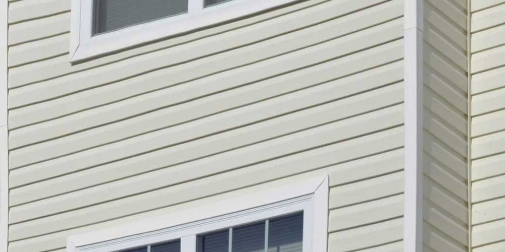 Tampa Leading Siding Experts