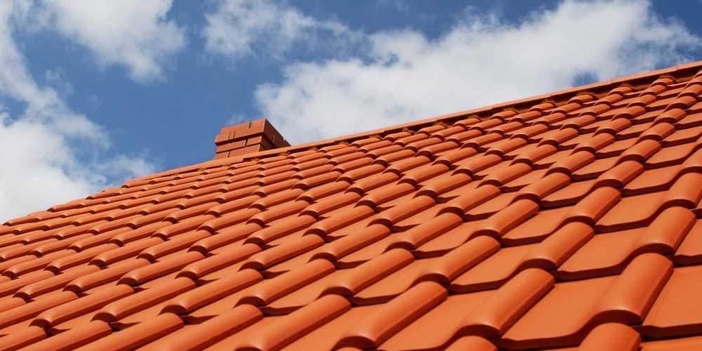 Tile Roof Replacement & Repairs Tampa