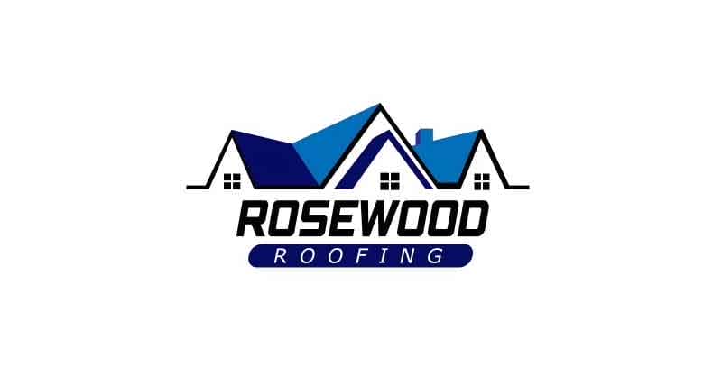 Trusted Tampa Roofers: Rosewood Roofing