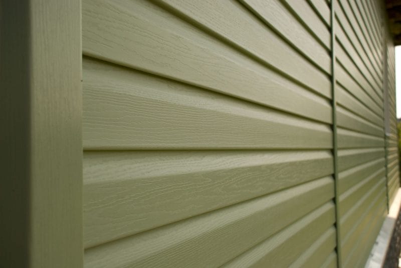 new siding cost, siding replacement cost, Tampa