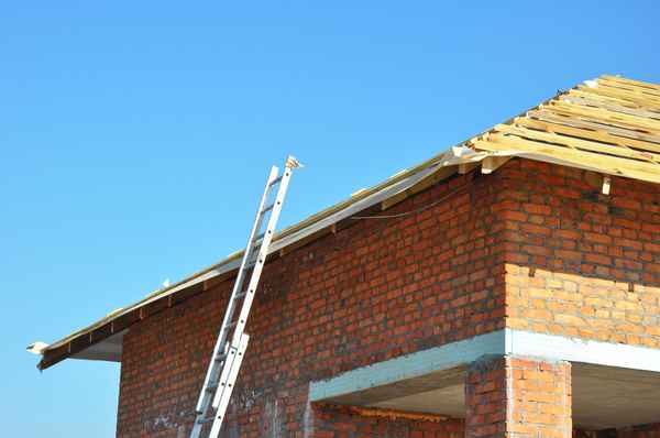local roofing company, local roofing contractor in Tampa